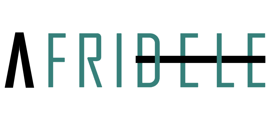 Afridele