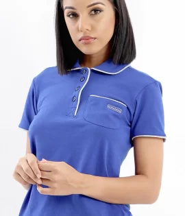 Coco Loco Ladies Golfer