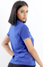 Coco Loco Ladies Golfer