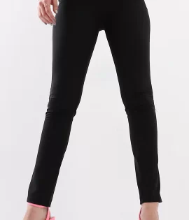Coco Loco Slim Leg Formal Pants