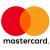 135-1352218_transparent-background-mastercard-logo